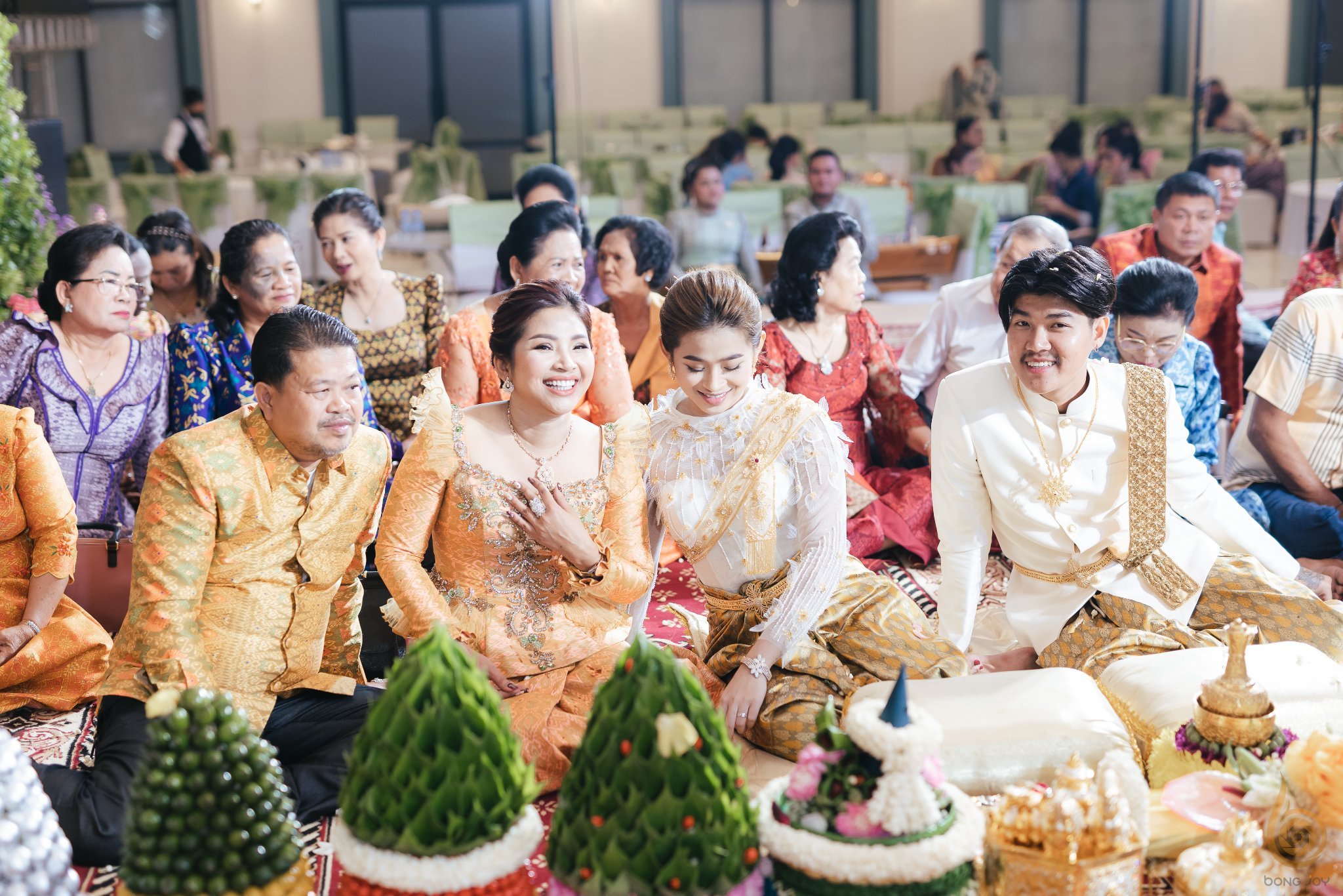 រូបភាព