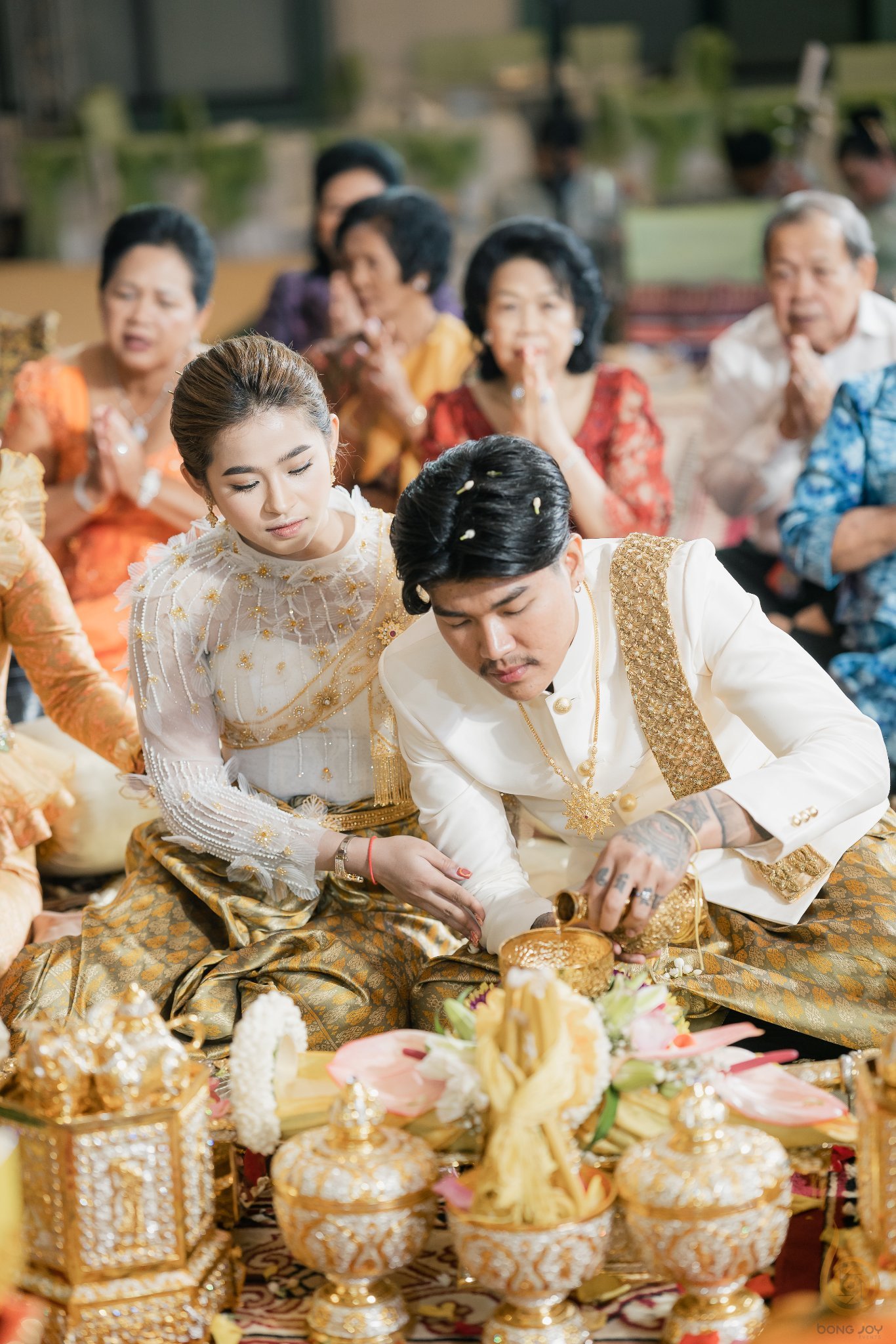 រូបភាព