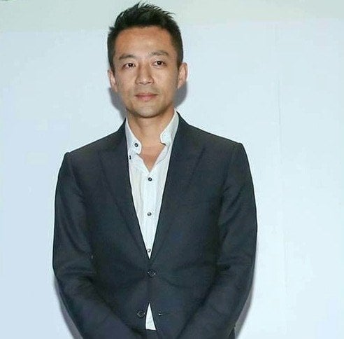 Wang Xiaofei
