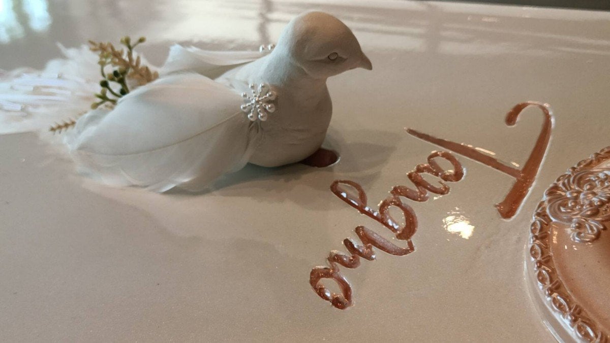 រូបភាព