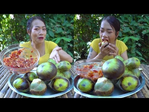 ចែអំបិលម្ទេស