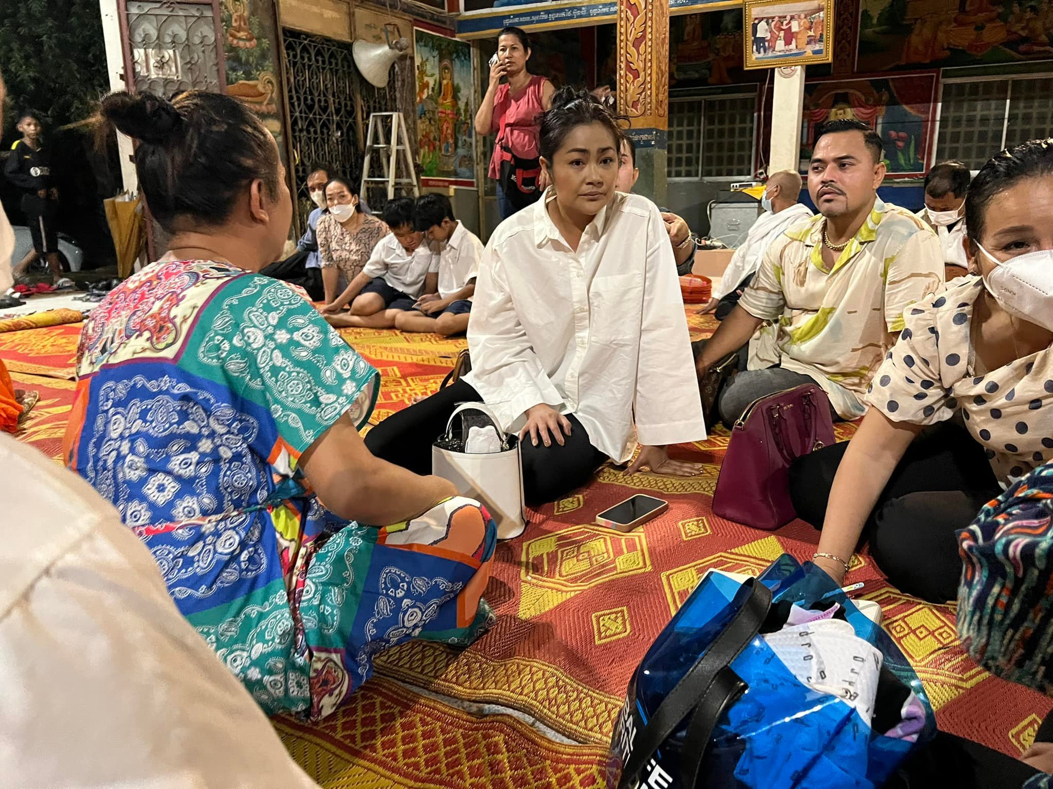 រូបភាព