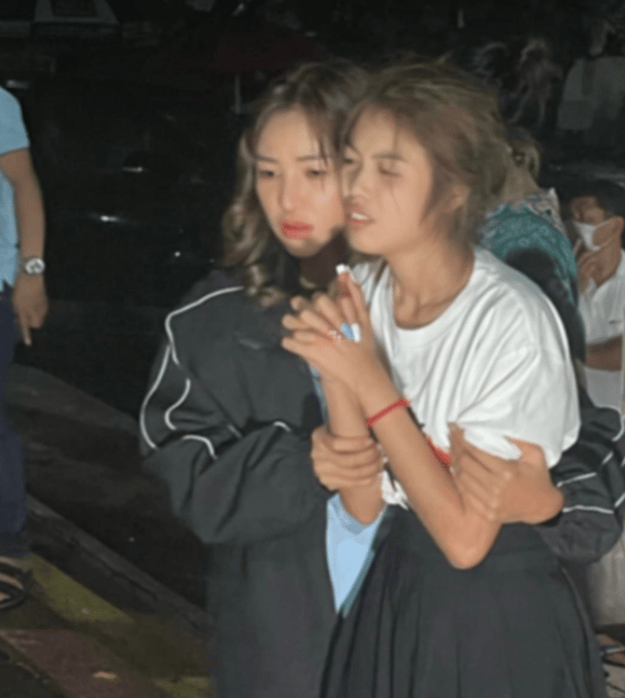 រូបភាព