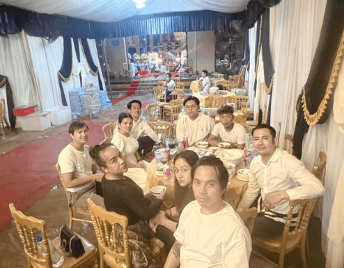 រូបភាព