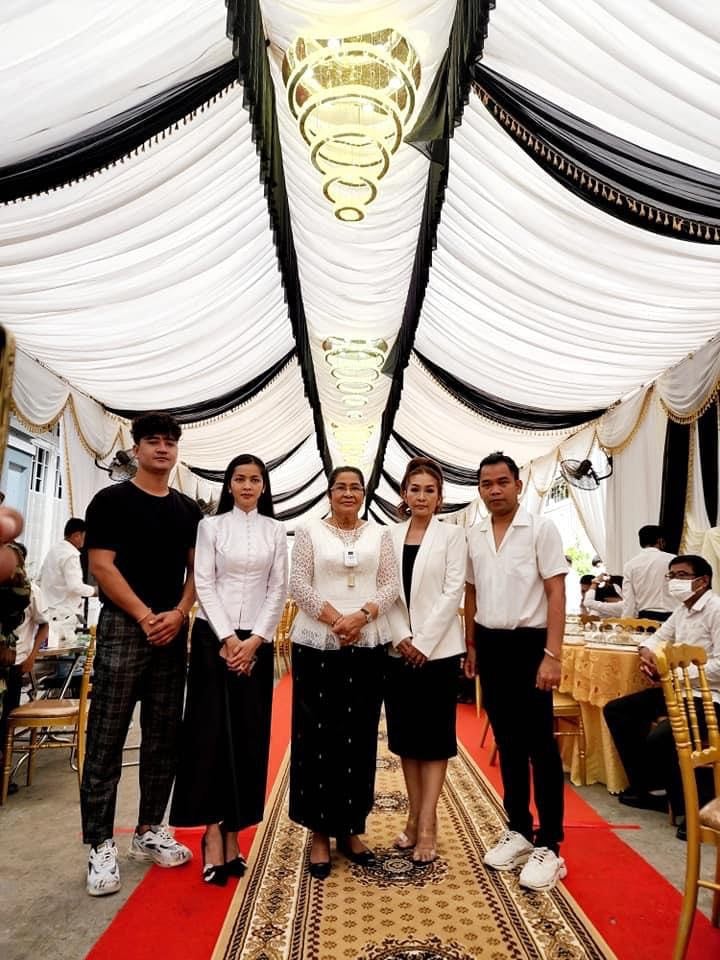 រូបភាព