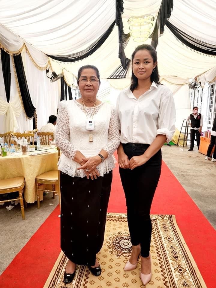 រូបភាព