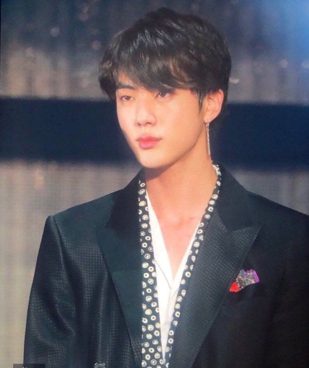 Jin&nbsp;