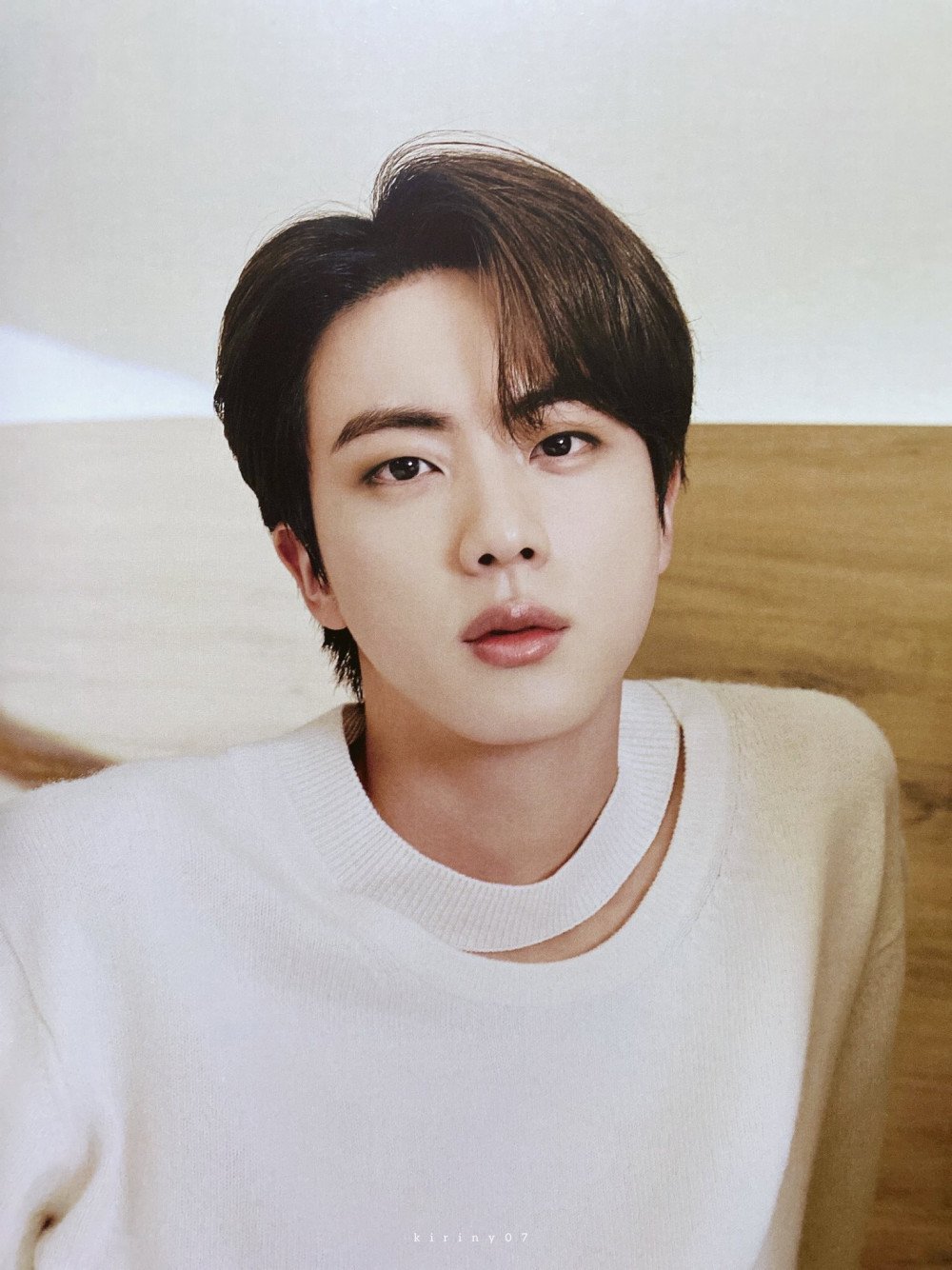 Jin&nbsp;