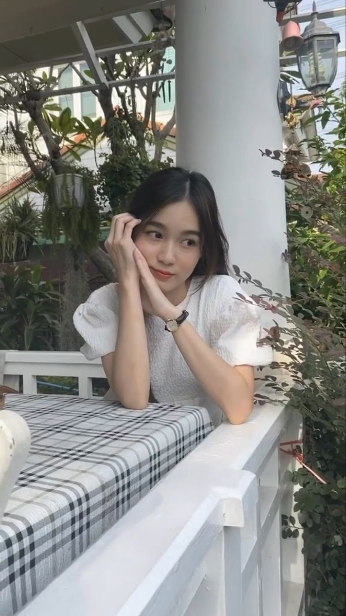 រូបតំណាង