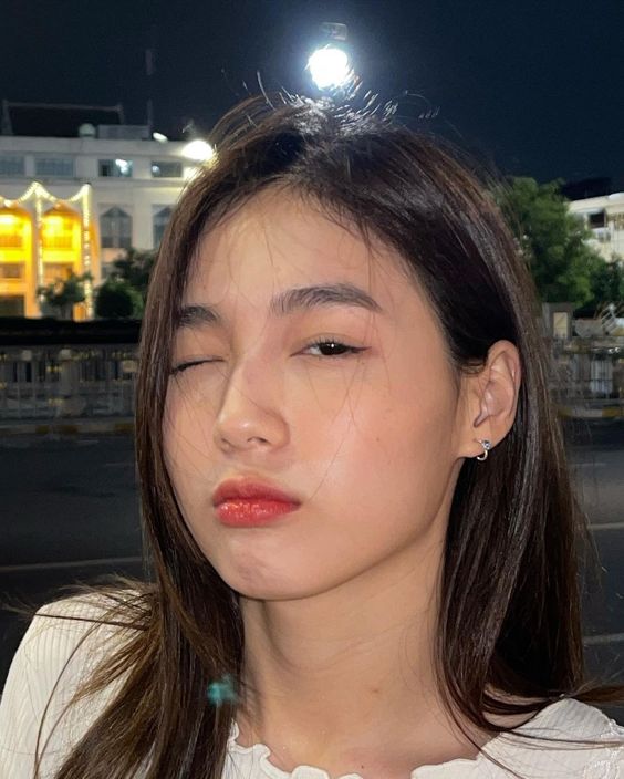 រូបតំណាង