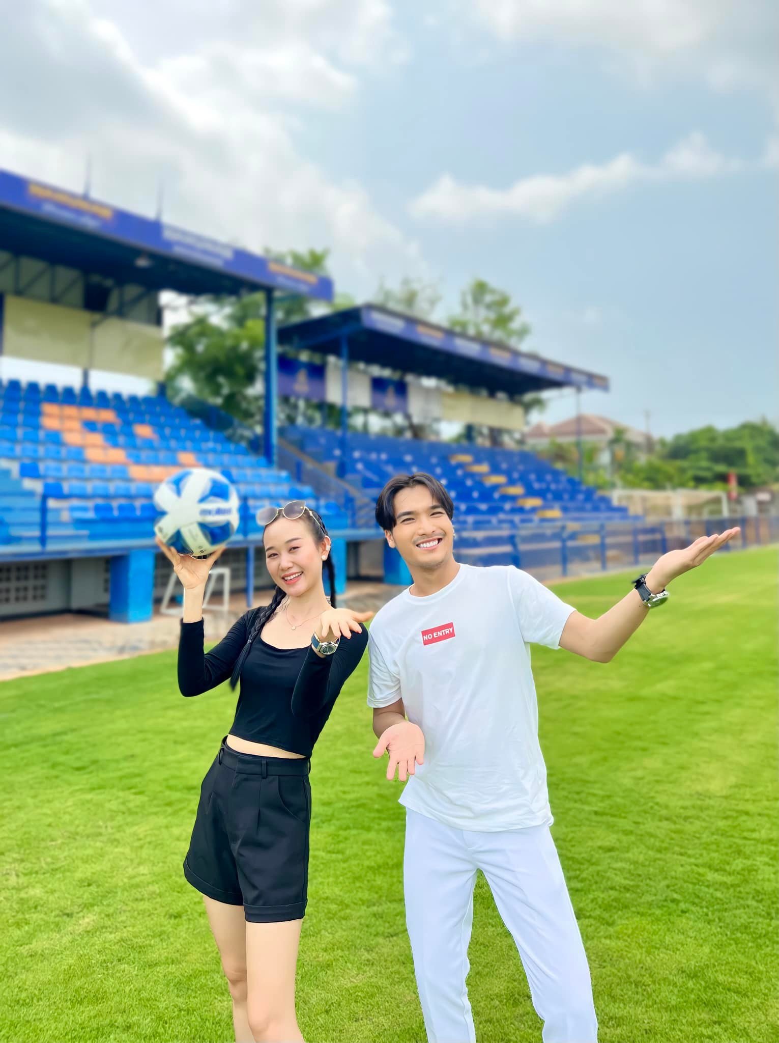 អុីវ៉ា និងវេហាស៍
