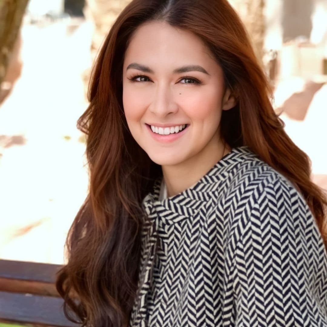 Marian Rivera