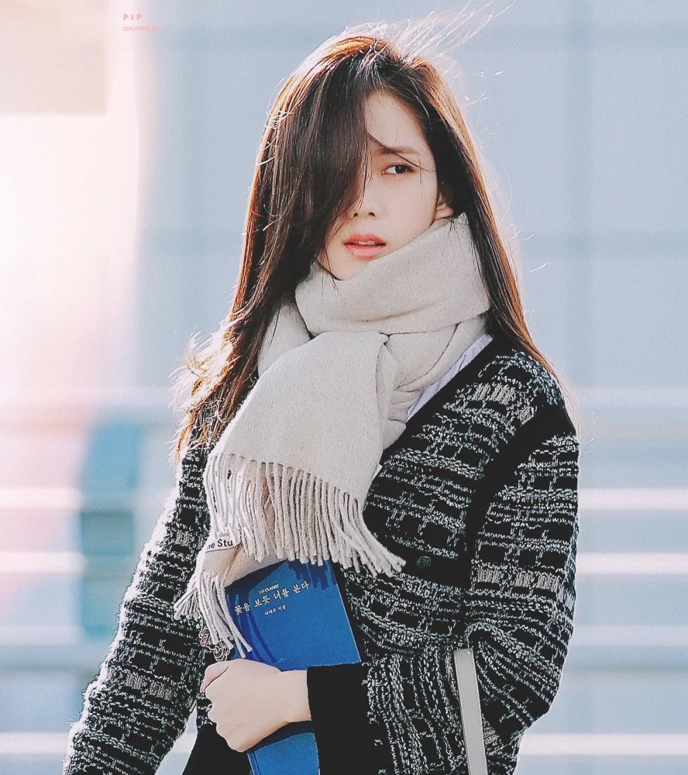 Jisoo&nbsp;