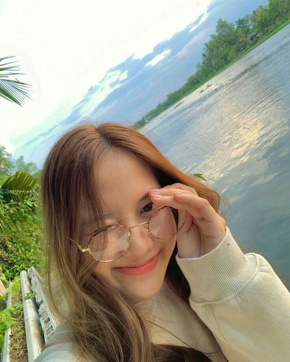 រូបតំណាង