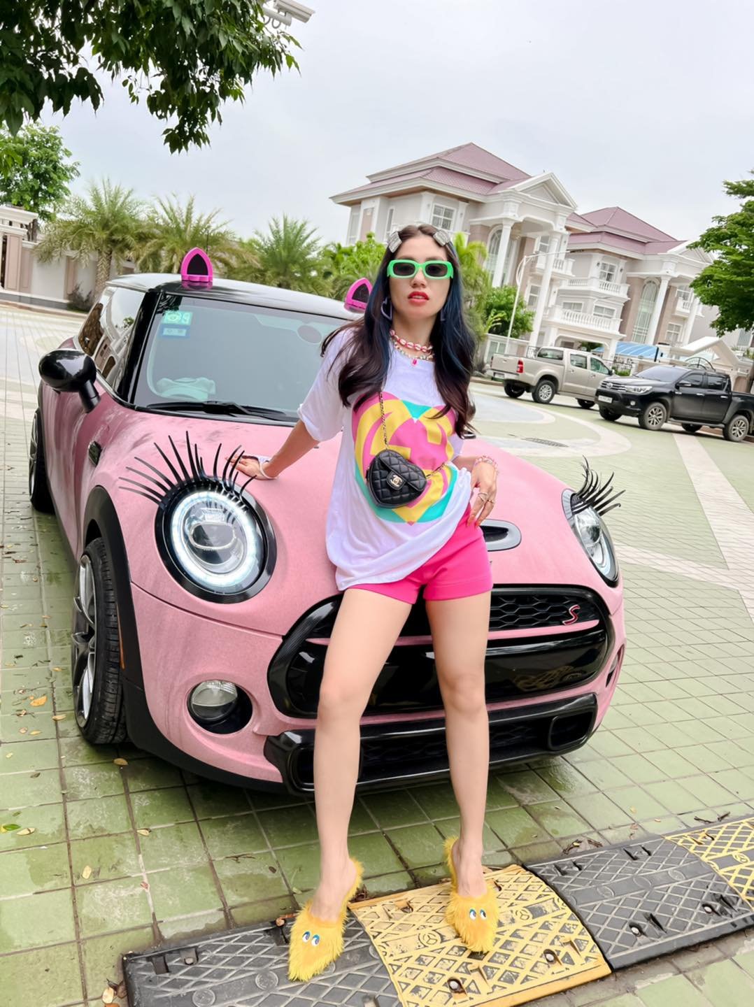 &nbsp; តារាស្រី&nbsp;គង់ ចាន់ស្រីមុំ