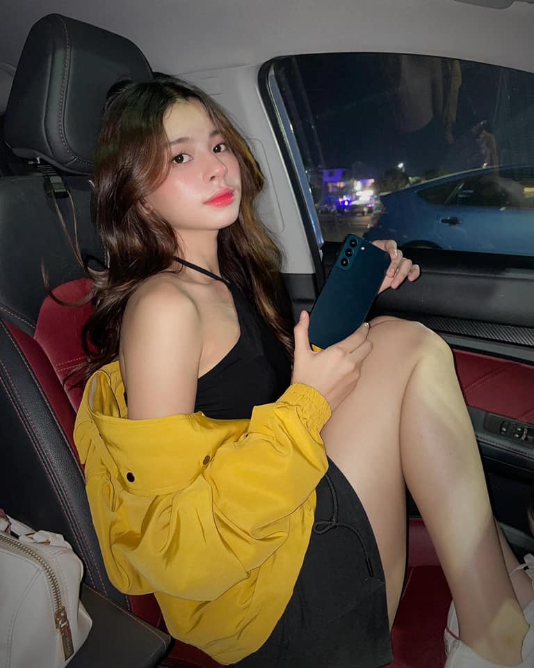 ដេត ស្រីនាដ