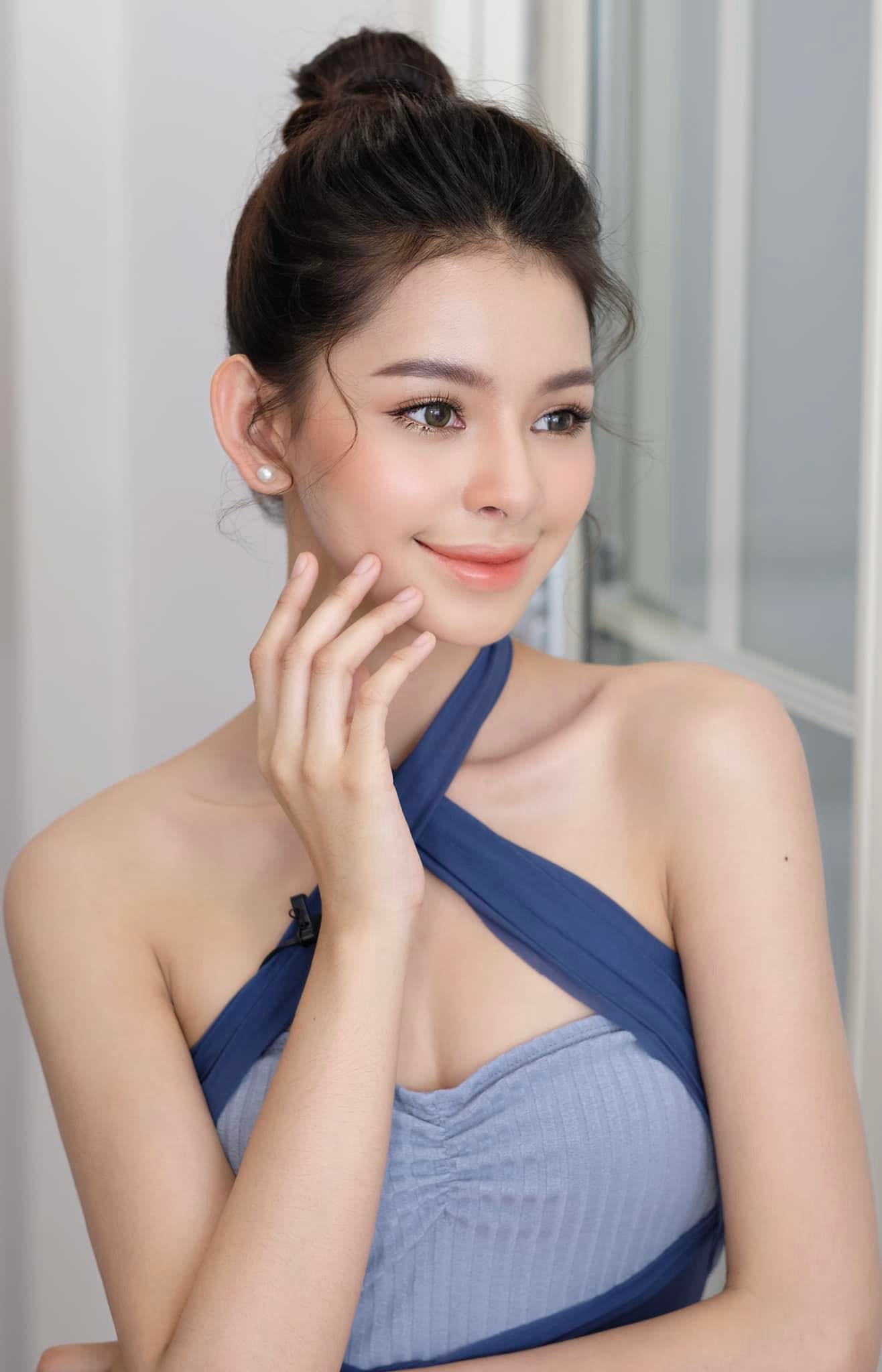 ដេត ស្រីនាដ