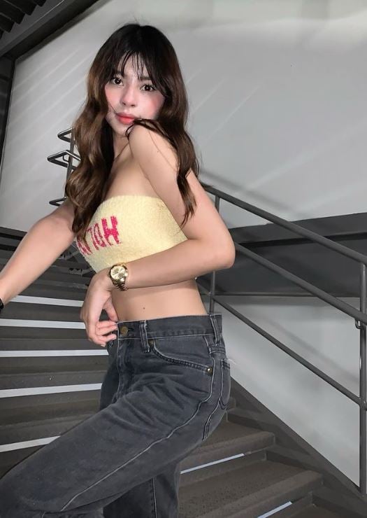 ដេត ស្រីនាដ