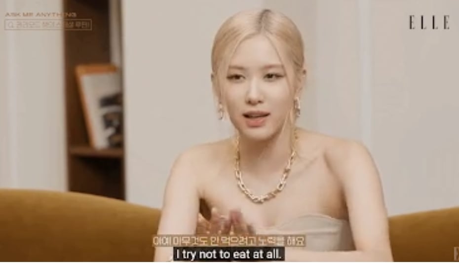 Rosé