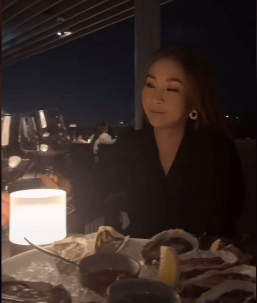 រូបភាព