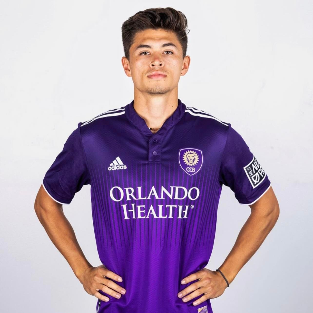 &nbsp; កីឡាករ&nbsp;Nick Taylor