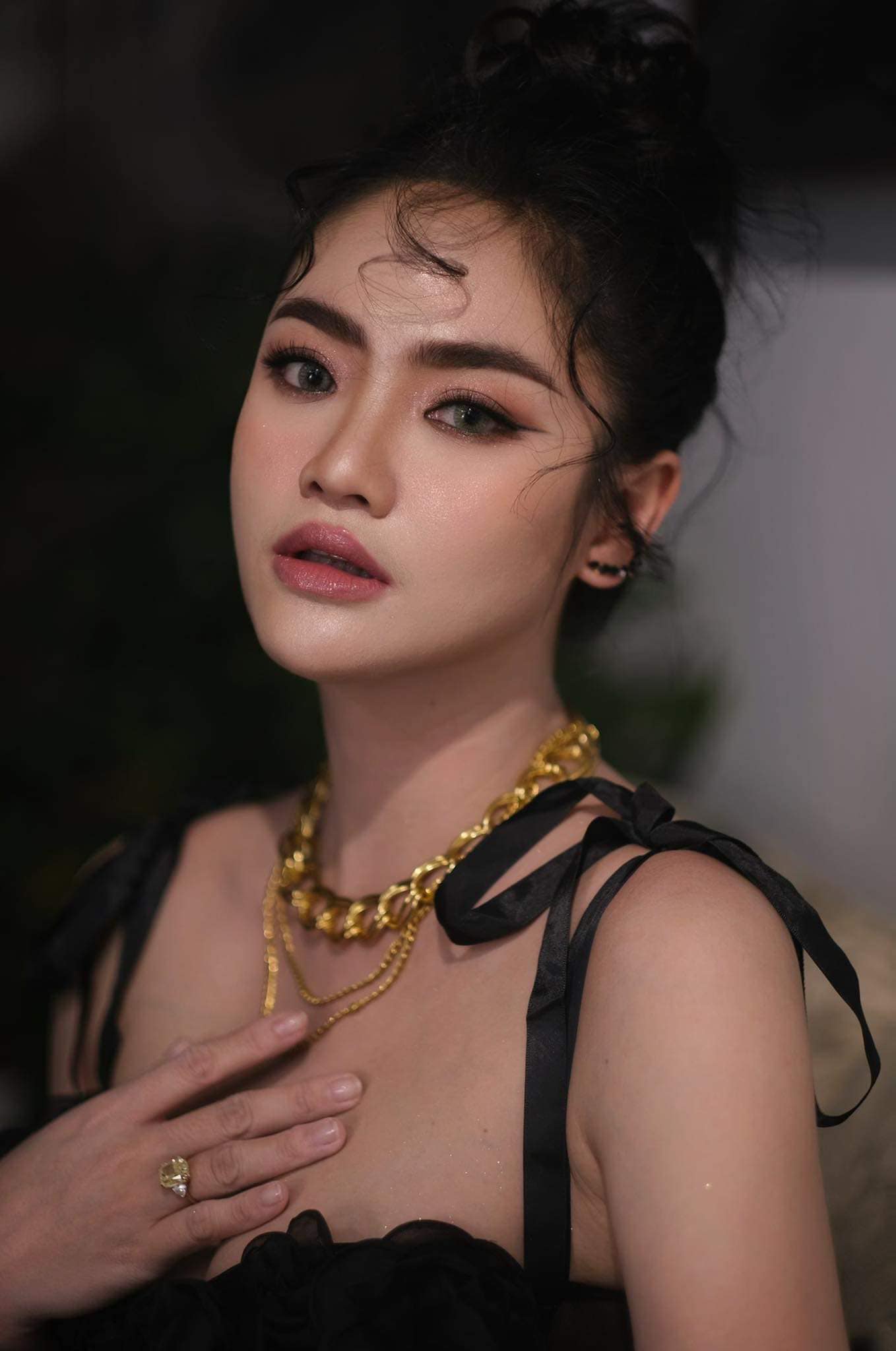 សុខ សោម៉ាវត្តី&nbsp;