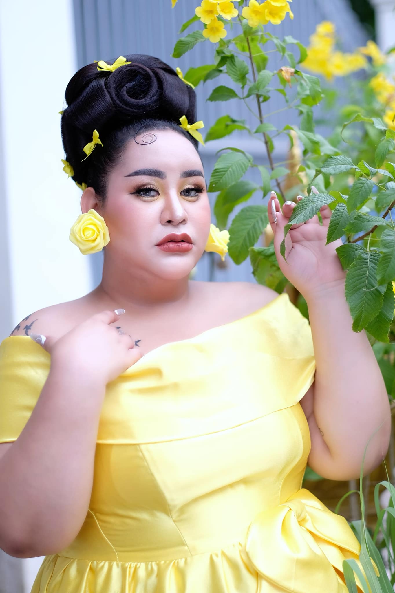 ផេនខេត