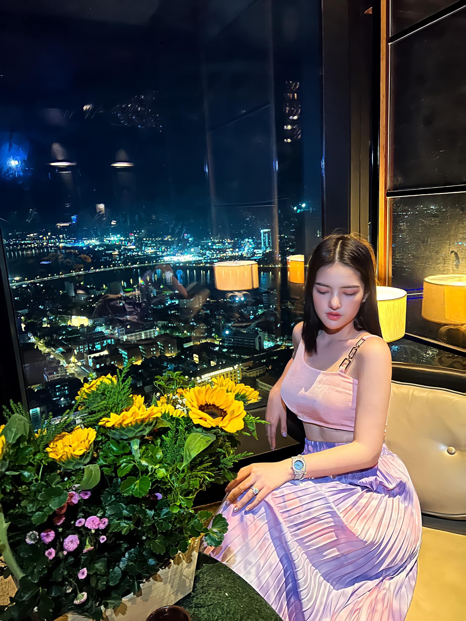 សេង សុឃីម