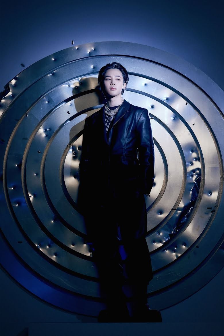 Jimin