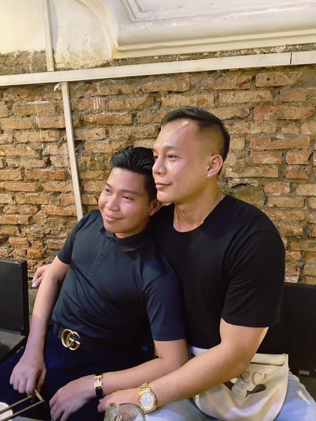 រ៉ូលីន