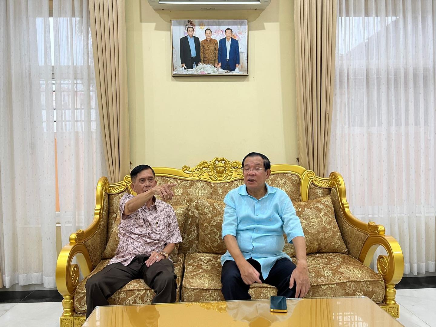 រូបភាព