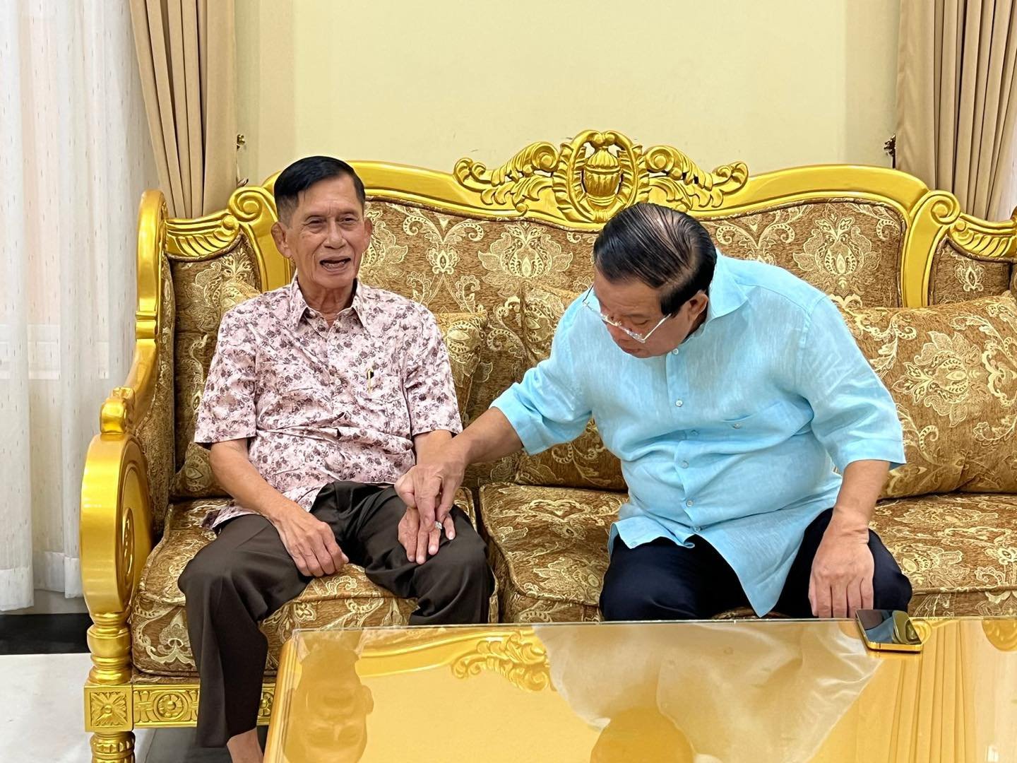 រូបភាព