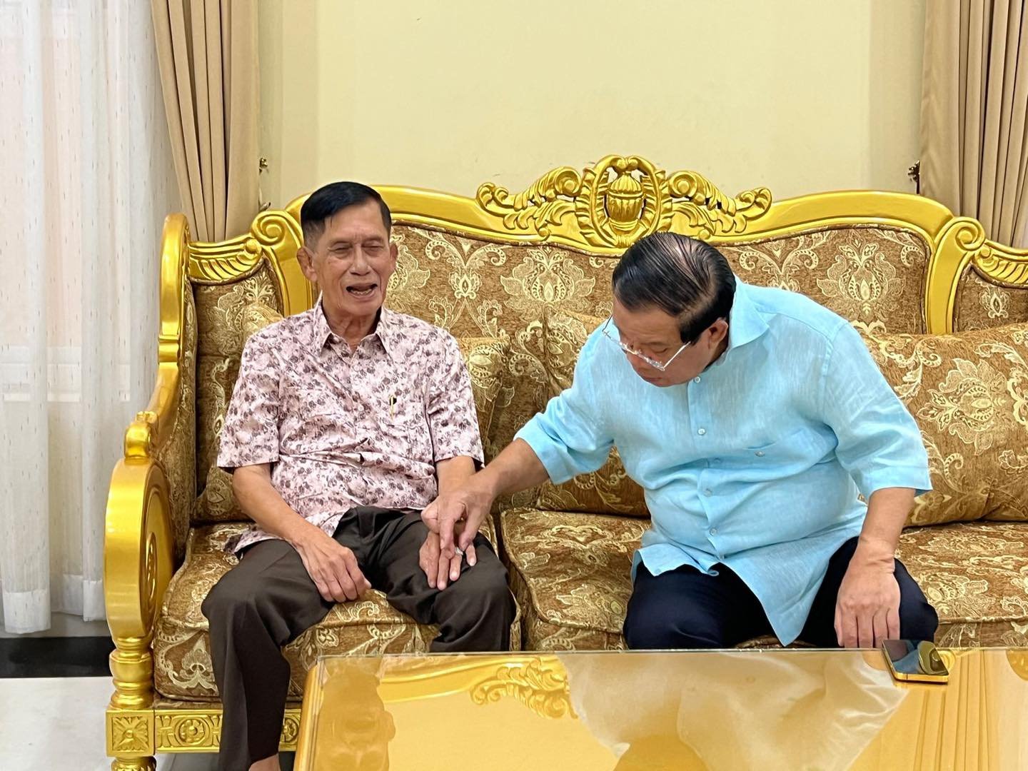 រូបភាព