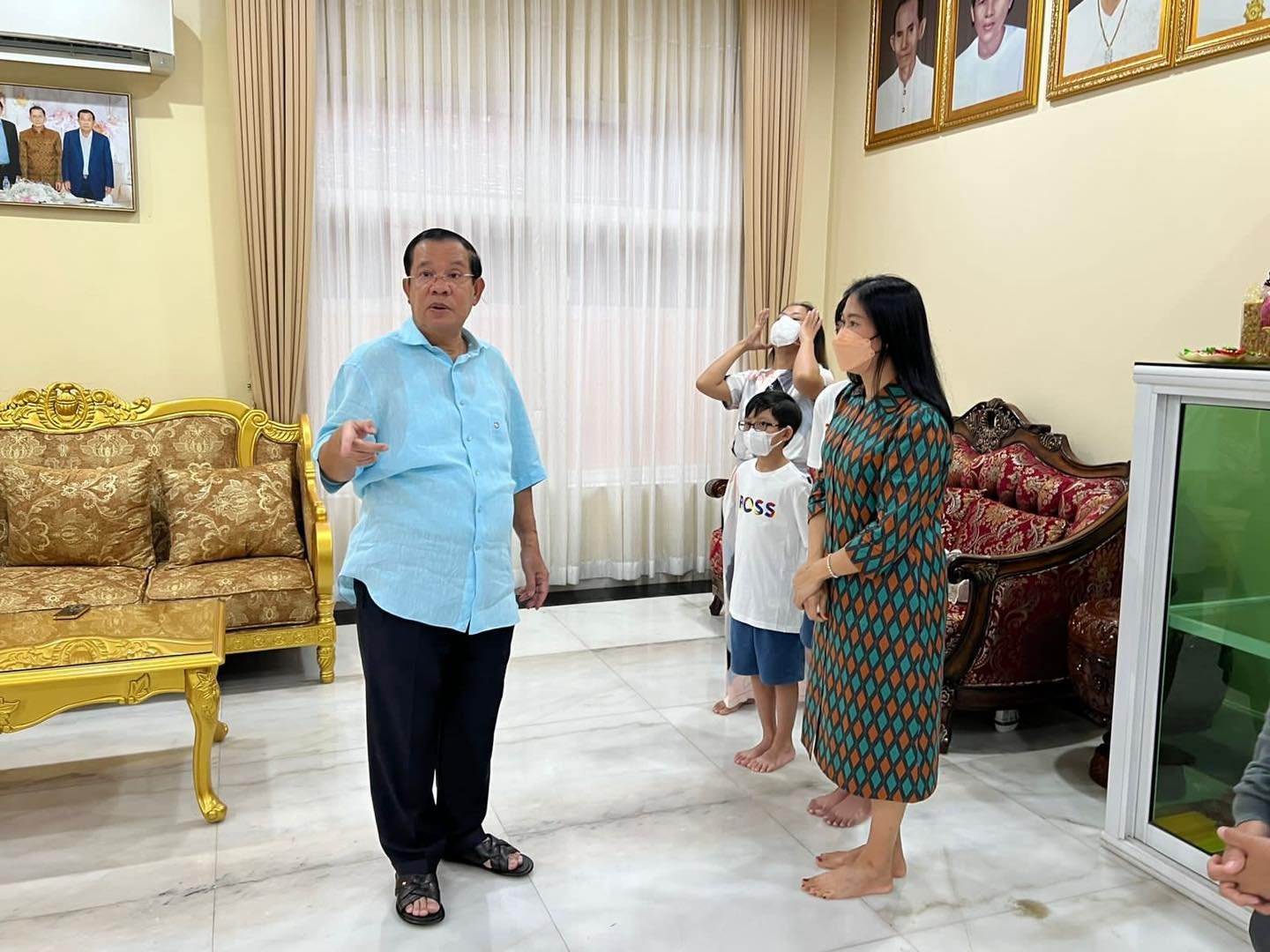 រូបភាព