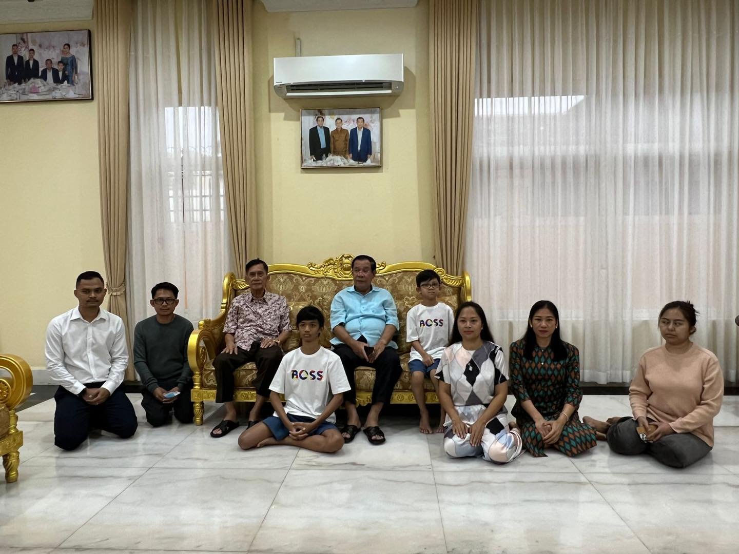រូបភាព