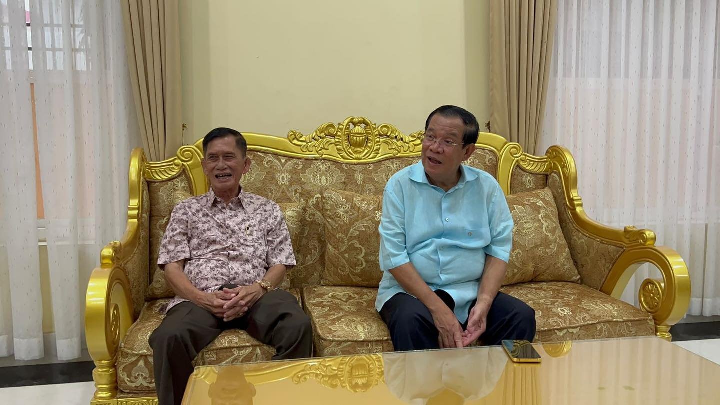 រូបភាព