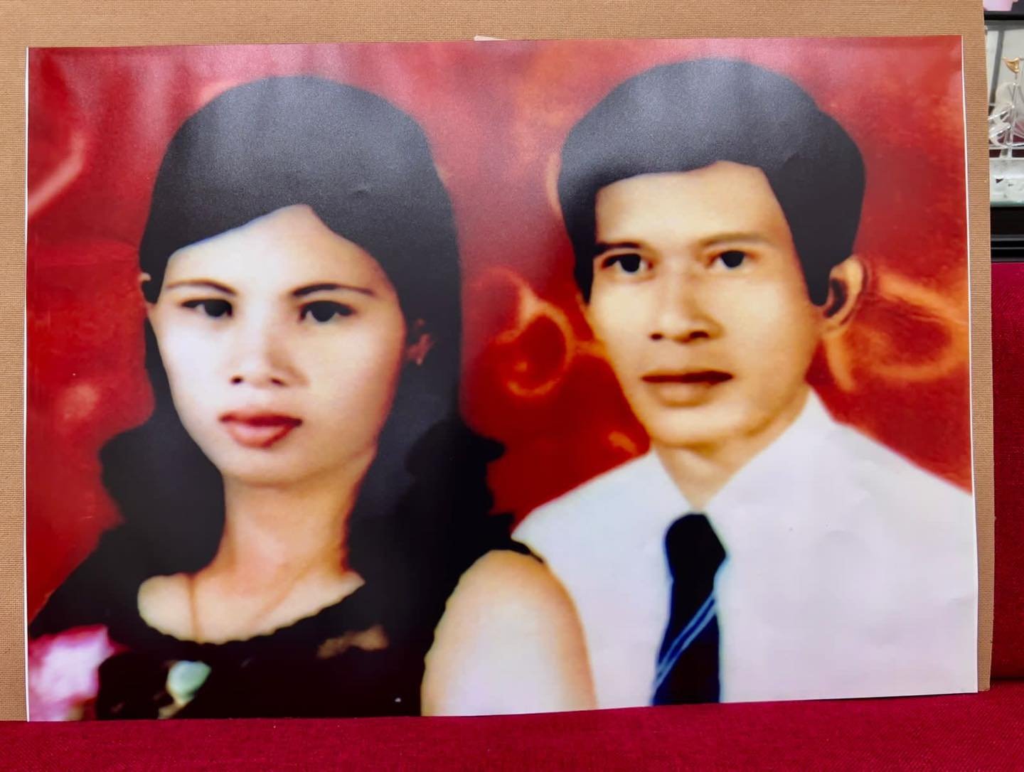 រូបភាព