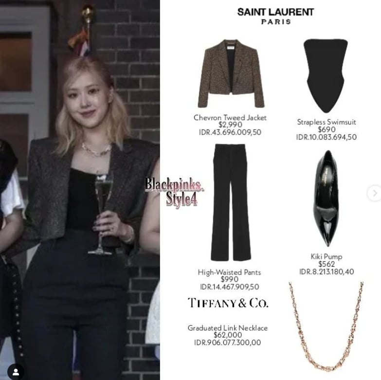 Rosé