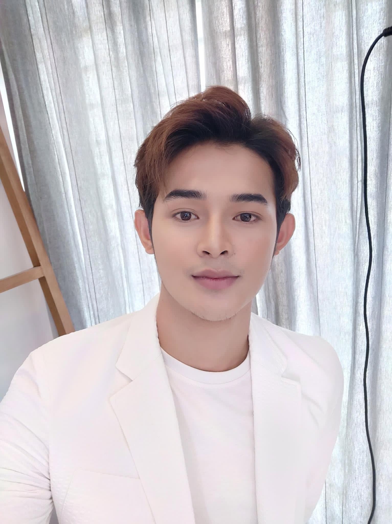 លោក ទ្រី តារាវុធ&nbsp;