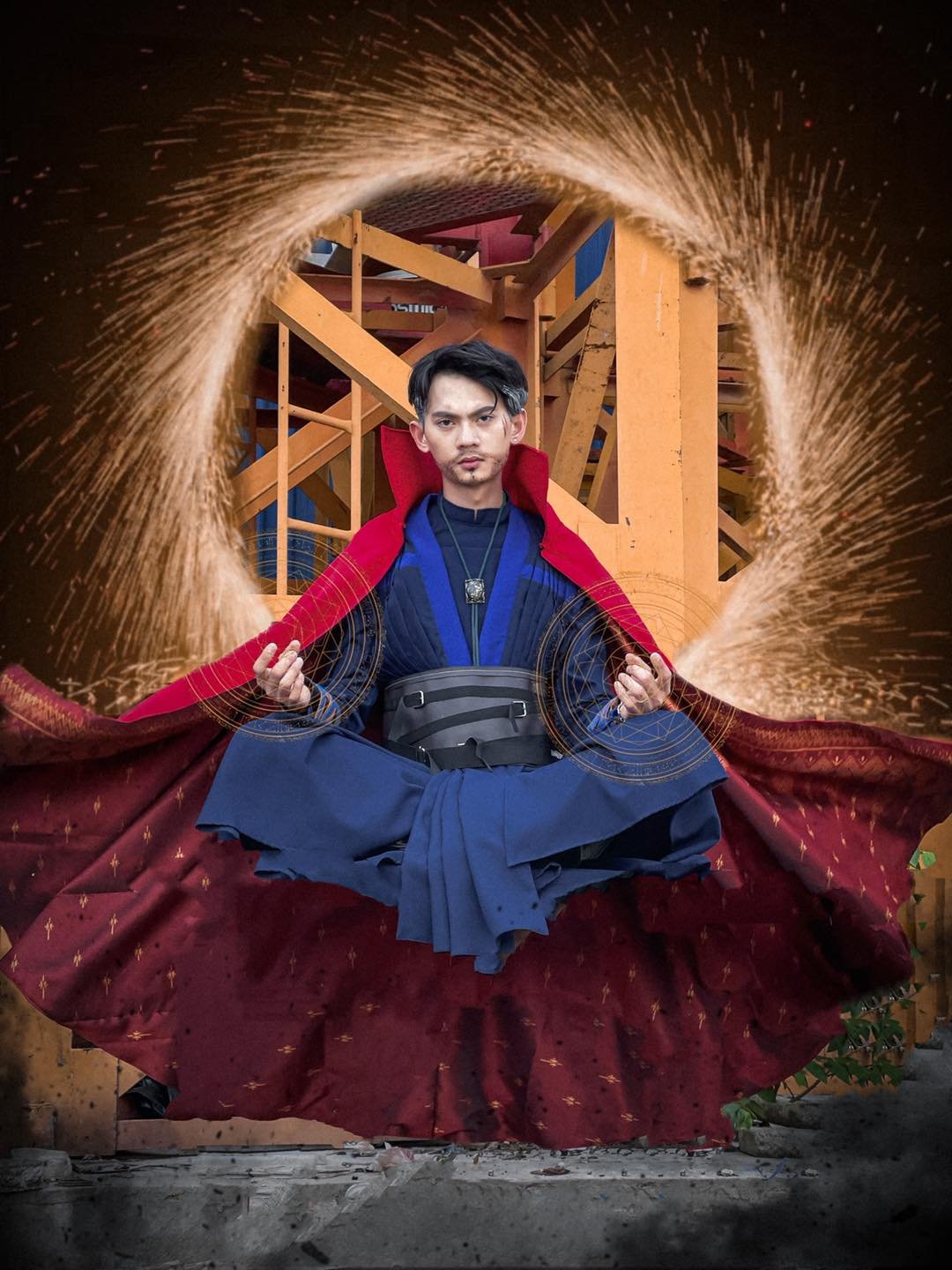 រូបភាព