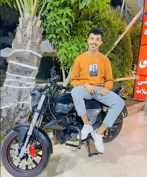 រូបភាព