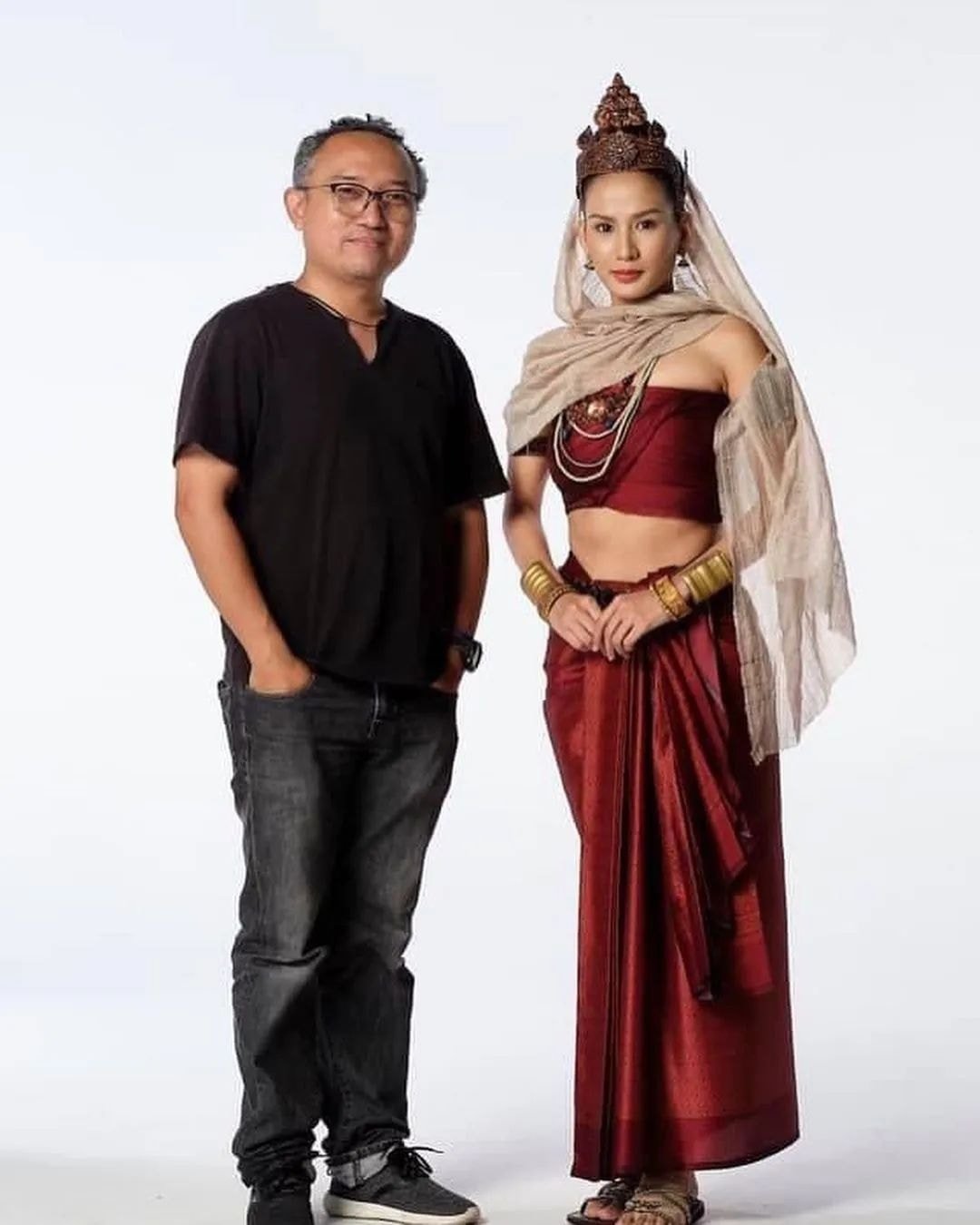 រូបភាព