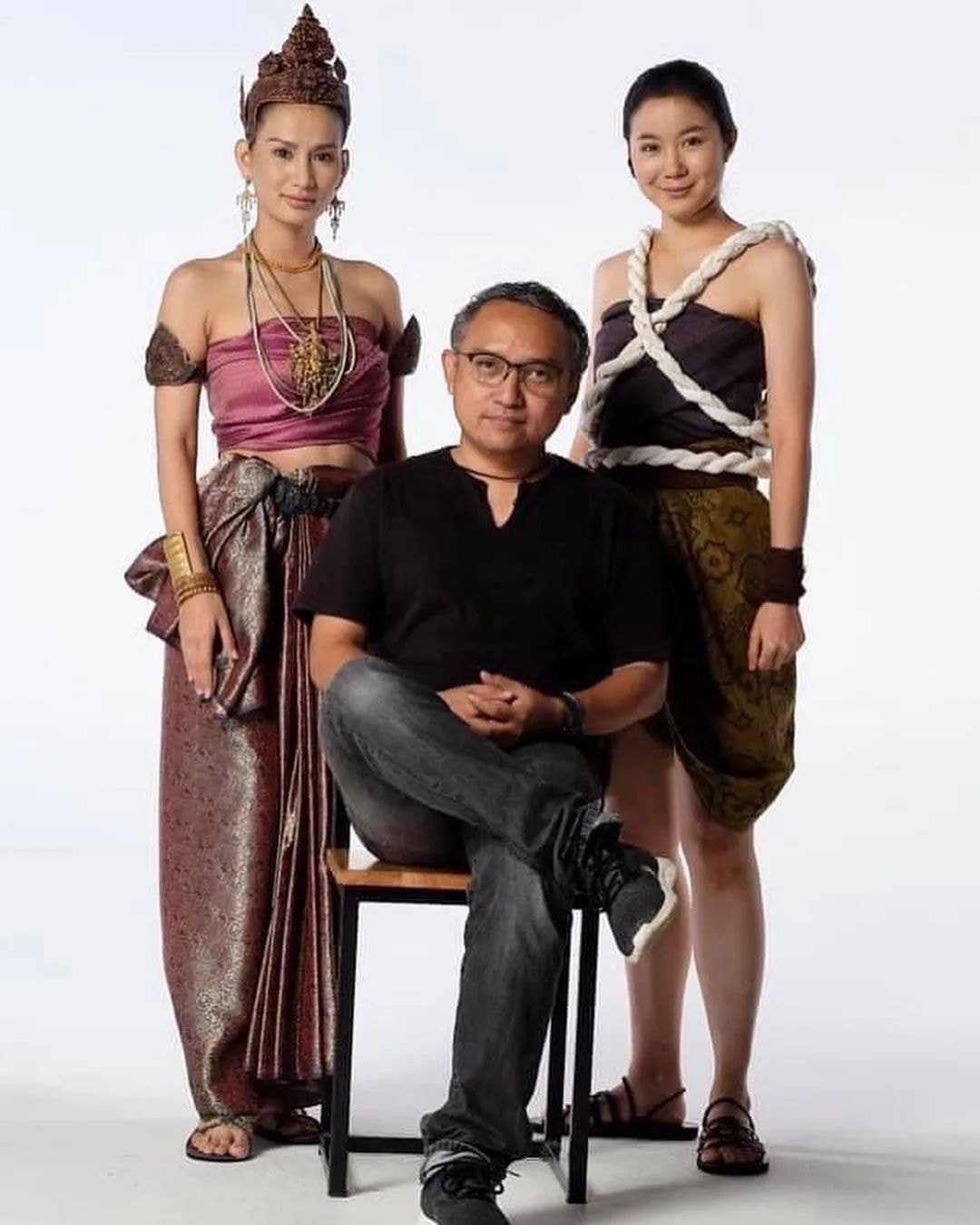 រូបភាព