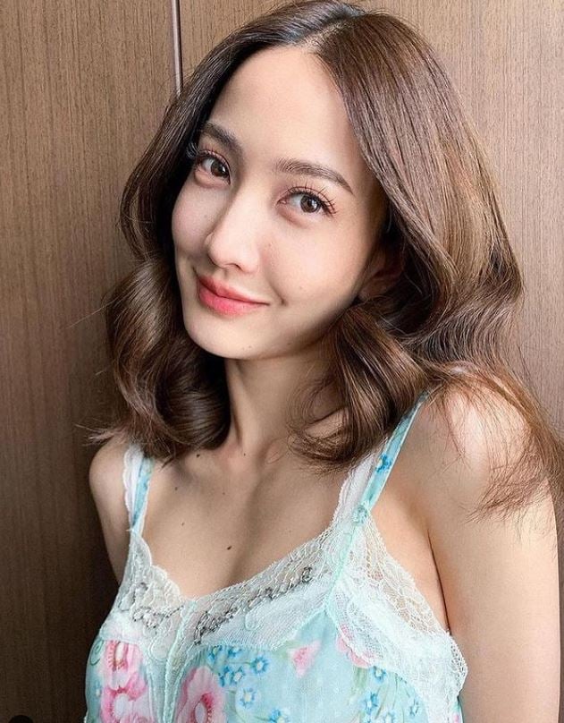 Taew