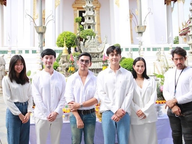 រូបភាព