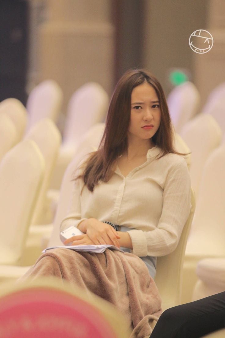រូបតំណាង