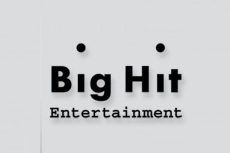 Big Hit Entertainment