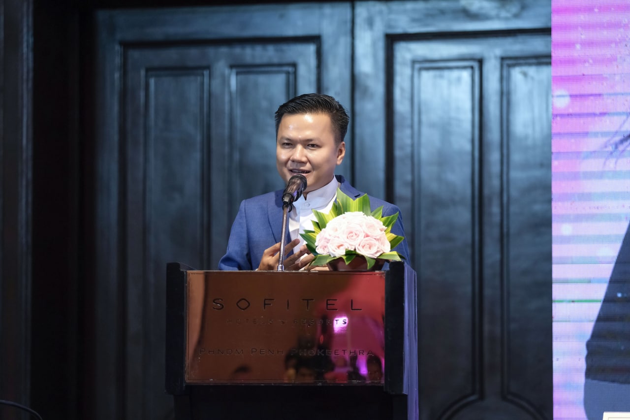 រូបក្នុងកម្មវិធី