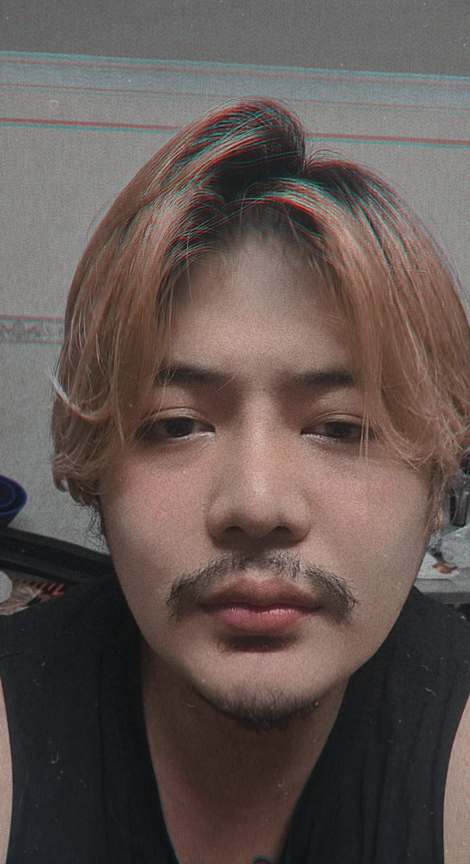 Bro KH