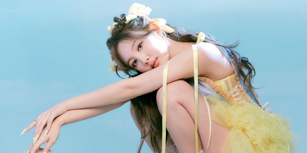 Nayeon